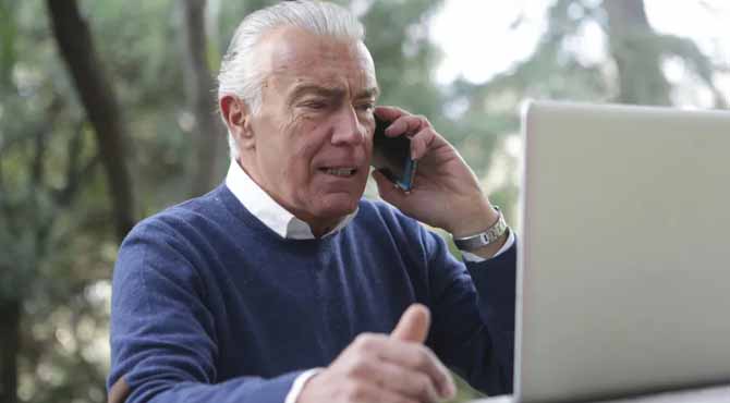 Wealthy Grandpa Told Everyone He Wasn’t Leaving an Inheritance to Anyone to Test His Grandchildren