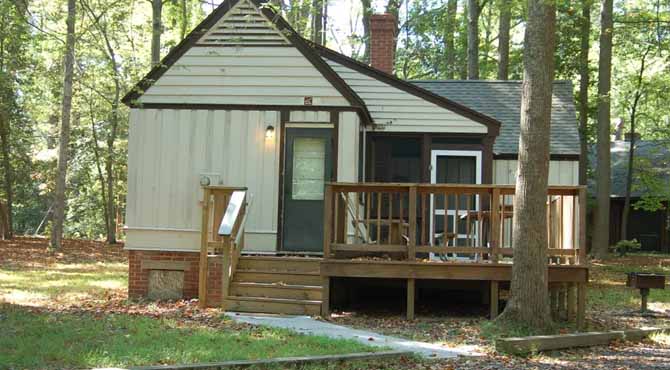 My Husband Was Taking His Female Colleagues to the Woodland Cabin I’d Inherited from My Mom – He Had No Idea What Was Coming