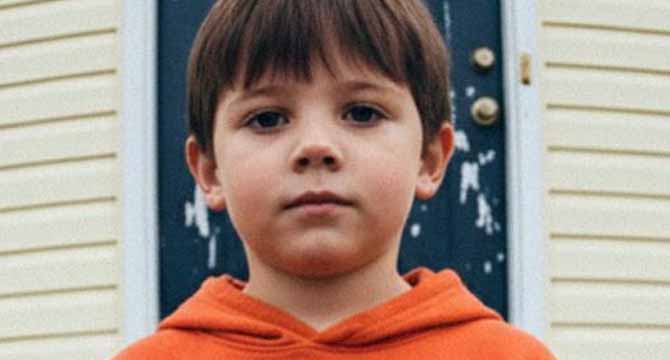 Two Years After My 5-Year-Old Son Died, I Heard Someone Knocking on My Door Saying, ‘Mom, It’s Me’