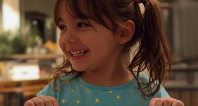 I Took an Unplanned Day Off to Secretly Follow My Husband and Daughter – What I Found Made My Knees Go Weak