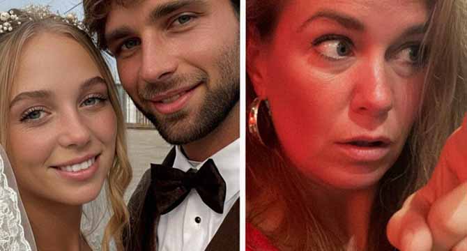 When My Fiancée and I Tried to Tie the Knot, I Was Shocked to Learn I Was Already Married – the Truth Came Out in My Boss’s Office