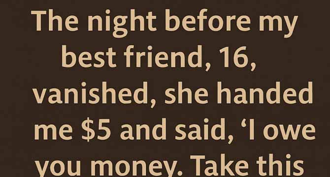 These 14 True Stories Are So Dark, Even Stephen King Would Be Unsettled