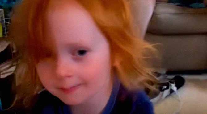 My 5-Year-Old Wants to Invite ‘The Lady Who Visits Dad While Mom’s at Work’ to Her Birthday Party