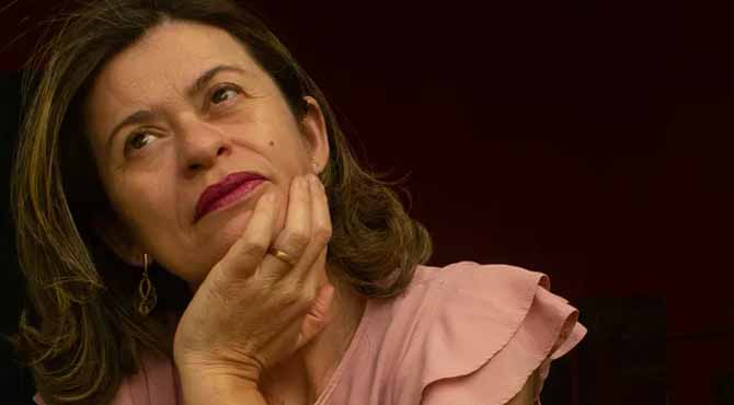 My Mom’s 34-Year-Old ‘Entrepreneur’ Husband Was Charming – Until I Revealed the Truth About His Intentions