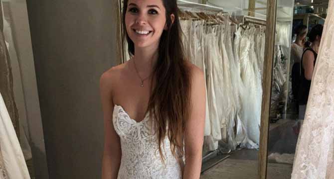 I Discovered My Fiancé Had Another Woman and a Baby on the Way – Right Before Our Wedding Day