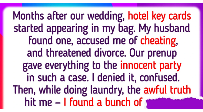 10+ People Who Experienced a Day Rougher Than a Train Wreck