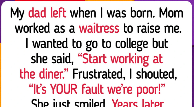 10 Stories That Prove Kindness Always Wins Over Hate