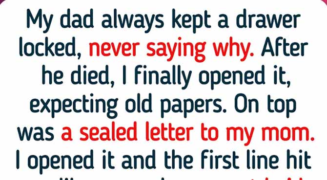 11 True Stories That Prove Real Life Doesn’t Need a Screenplay