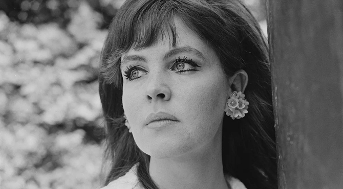 Award Winning TV Actress Passed Away At Age Of 85